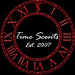 tommy hilfiger 1791340